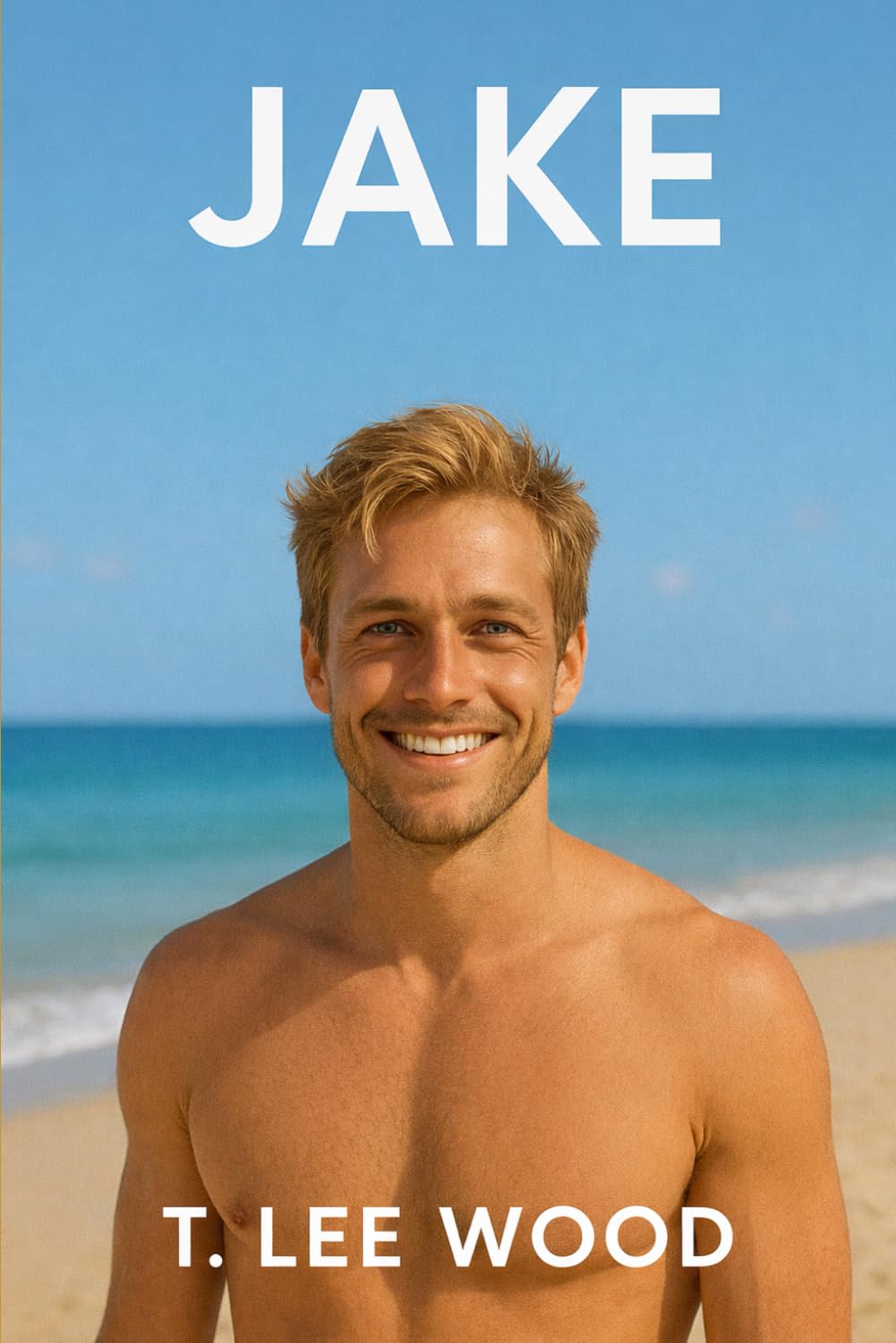 Jake