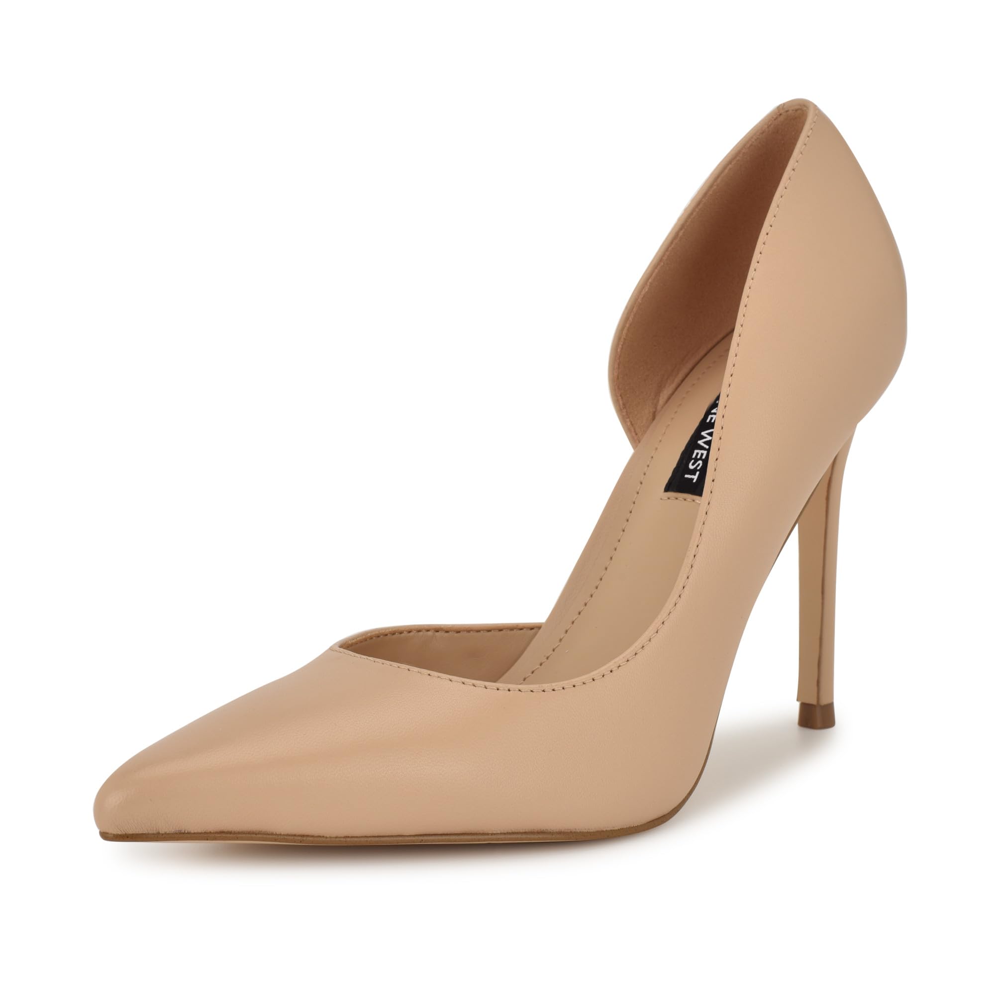 Nine West Folowe Pump