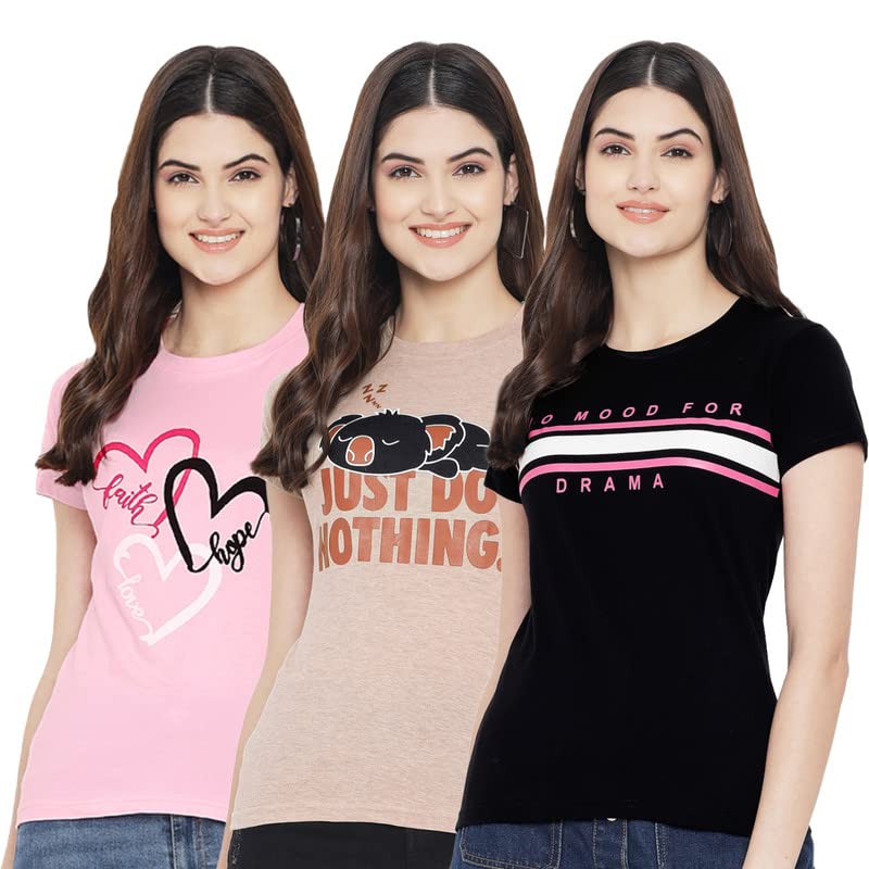 Image of Preneum Women T-Shirt