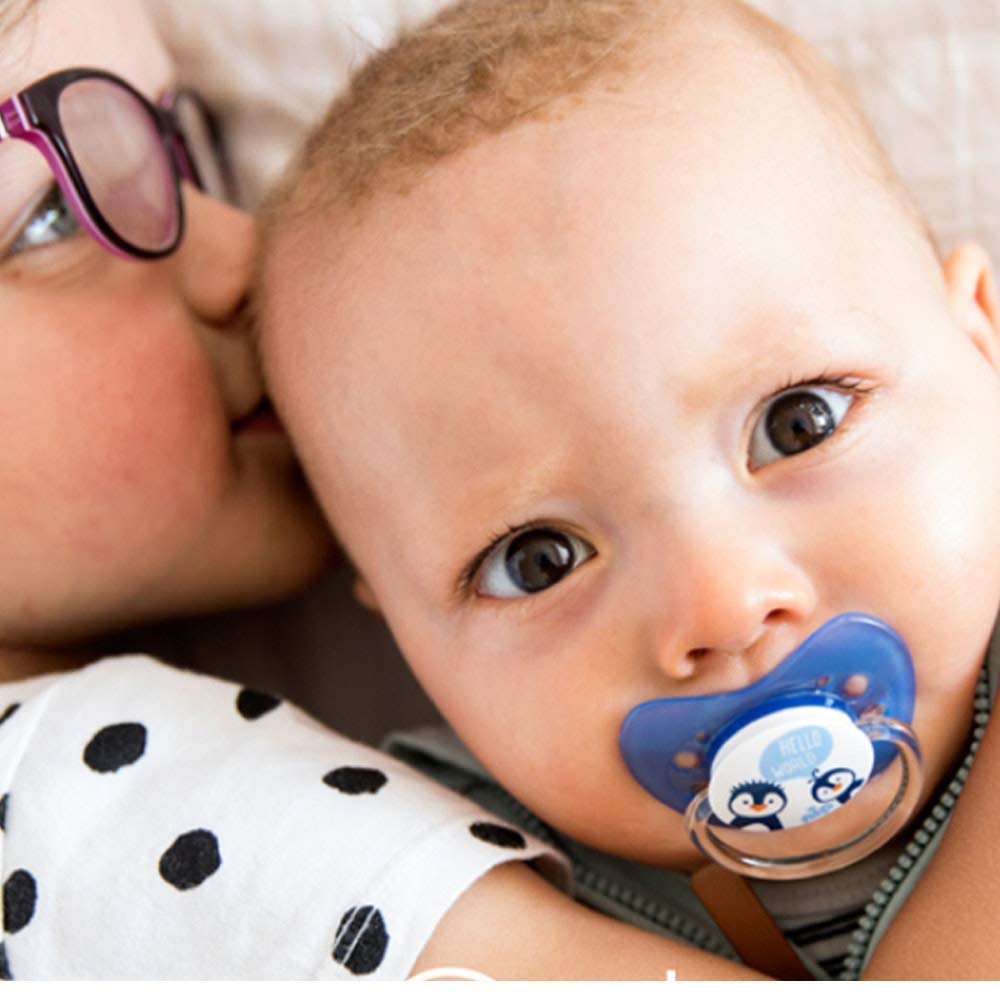 Nip Latex Natural Latex Dummy Size L Set Of Desertcart INDIA - Main Image