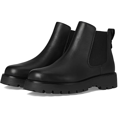 Ботинки Sperry Mountain-Sider Chelsea