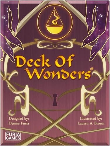 Juego de cartas Solo Legacy