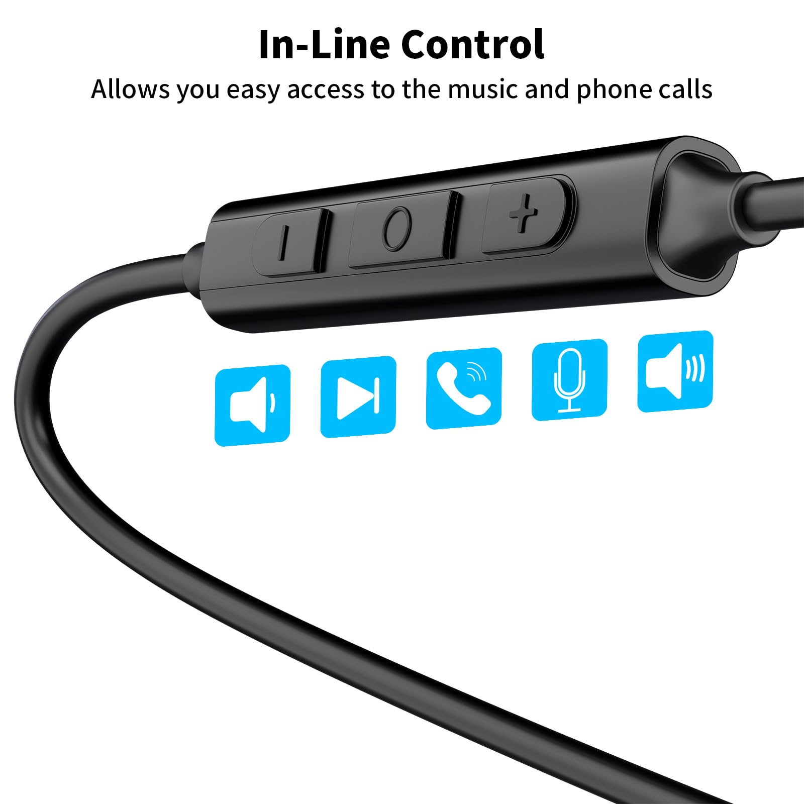 イヤホン USB 7100g0KCnpL._UF350,350_QL50_.jpg