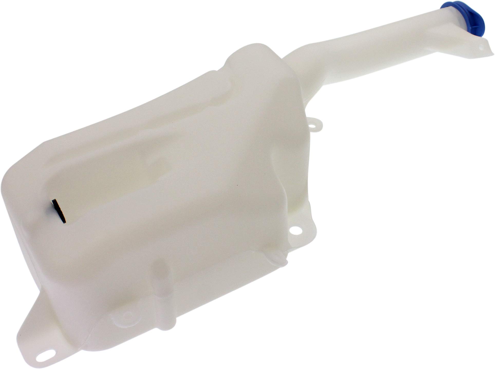 Garage-Pro Washer Reservoir for NISSAN SENTRA 2007-2012 Tank and Cap Only