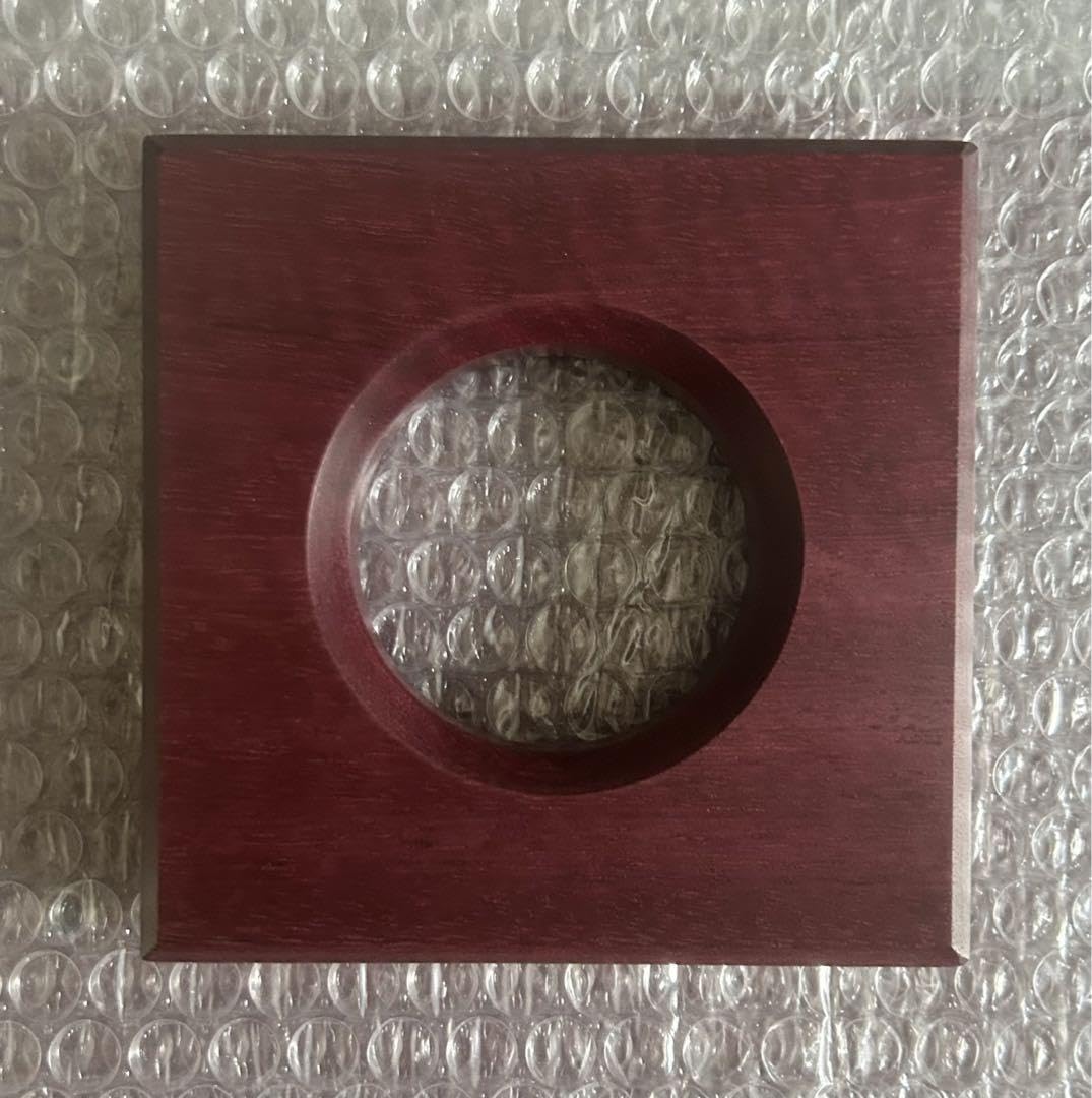 FURIN KAZAN ドリップスタンド FURIN KAZAN ドリップスタンド