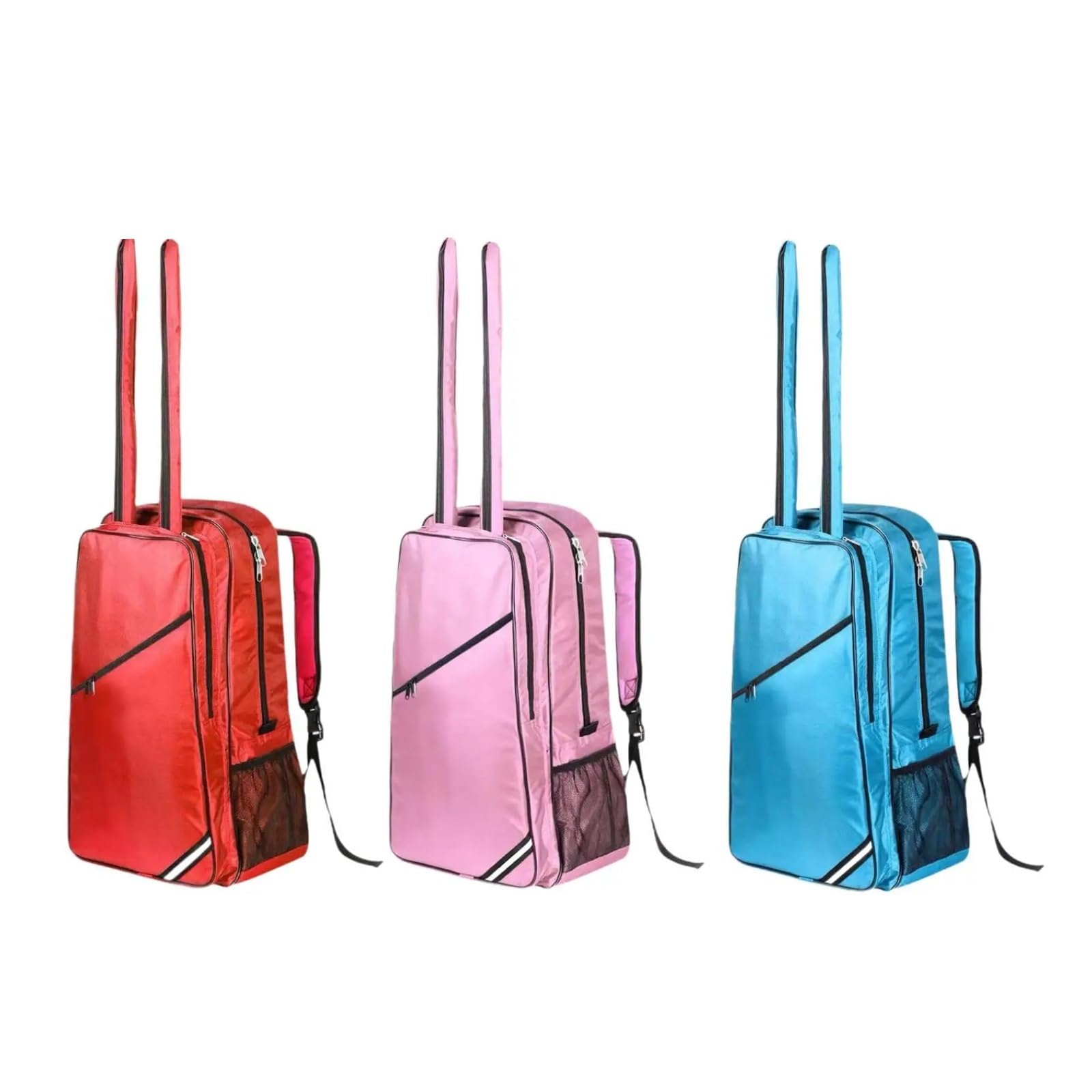 Bolsa de Esgrima Mochila Impermeable for Guardar Equipo de esgrima