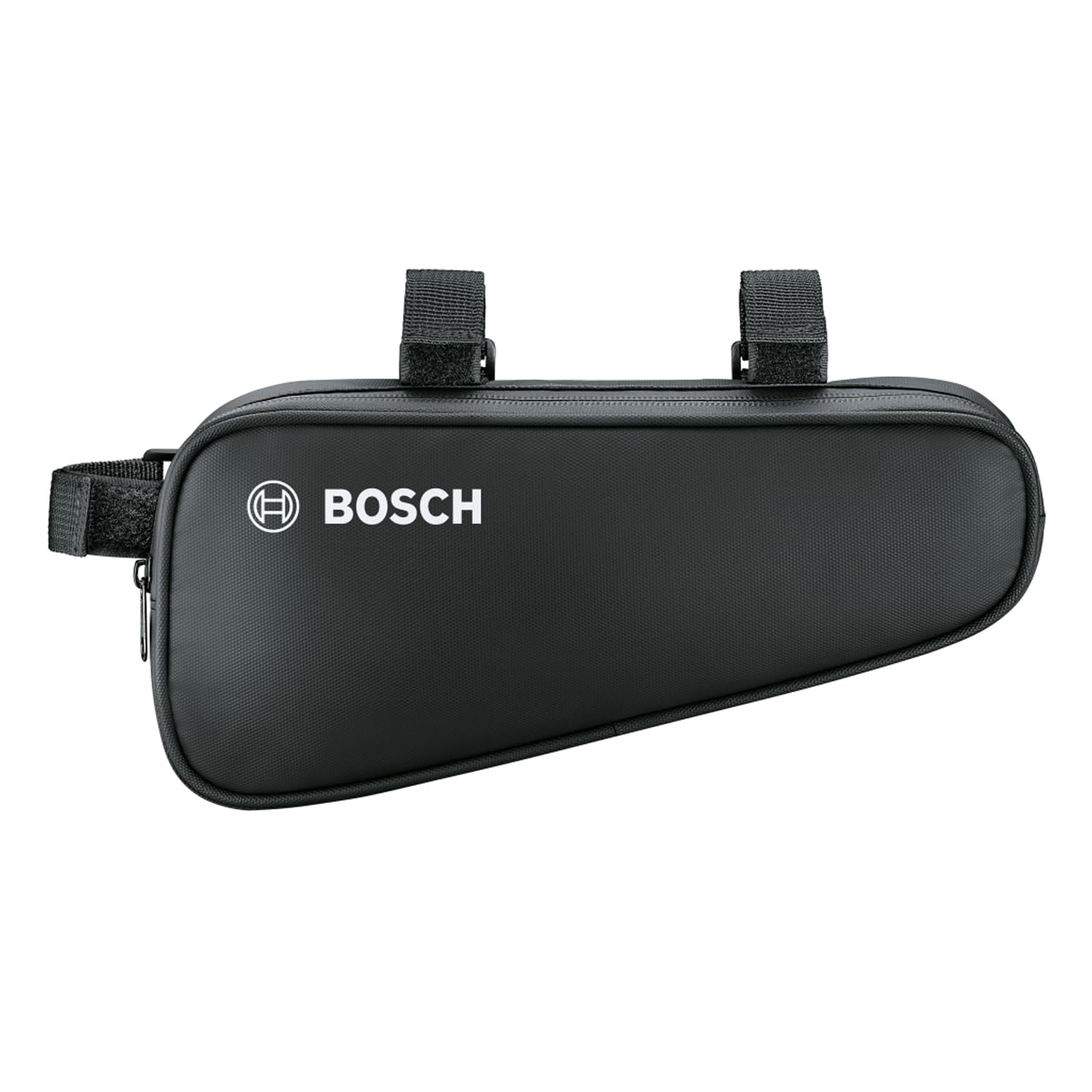 Bosch Home and Garden Cordless Air Pump/Air Pump for Air Mattress EasyInflate 18V-500 (Without Battery; 18 Volt System; Inflate Or Deflate Airbeds, Paddling Pools and Other Toys; in Carton Packaging)