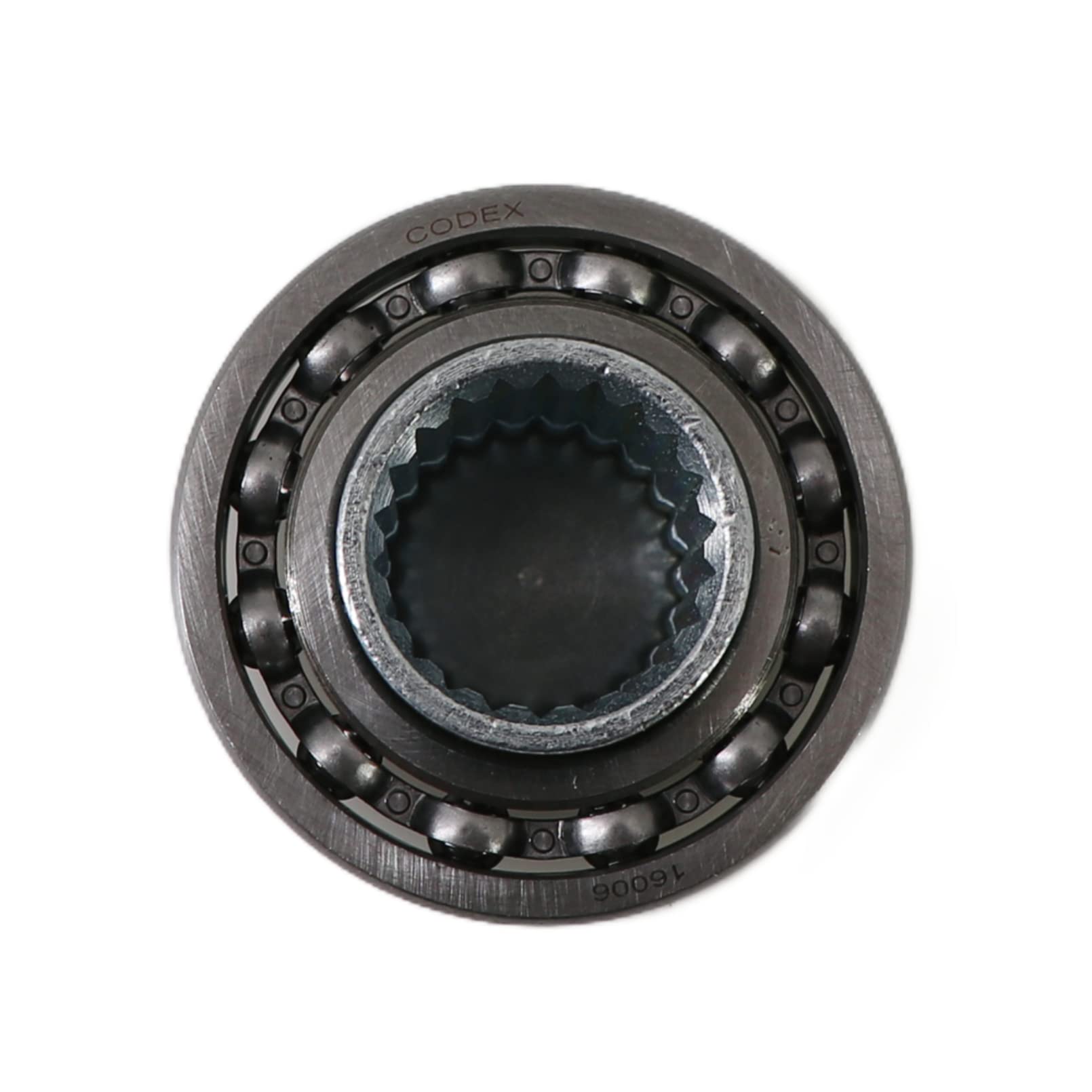 Amazon.com: Dokili Female Output Hub Assembly 3236683 for 2010 