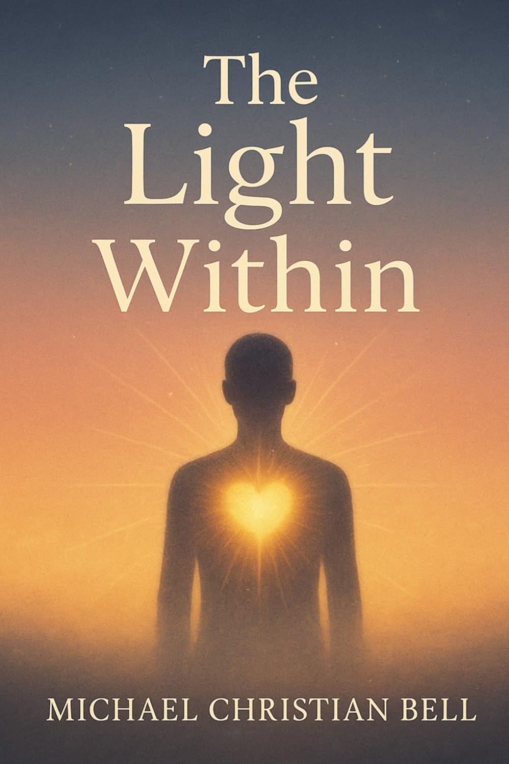 The Light Within