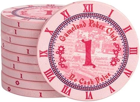 Amazon Tx Girl 10個入り セットポーカーチップセラミックチップコイン時計ヨーロッパのモダンなスタイルのカジノポーカーチップの39ミリメートル 3ミリメートル Color 1 置き時計 掛け時計 オンライン通販 Amazon Tx Girl 10個入り セットポーカーチップセラミックチップコイン時計ヨーロッパのモダンなスタイルのカジノポーカーチップの39ミリメートル 3ミリメートル Color 1 置き時計 掛け時計 オンライン通販