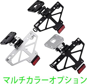 ヤマハ YZF-R7 フェンダーレスキット　ワイズギア ヤマハ YZF-R7 フェンダーレスキット ワイズギア 楽天市場】Y'S