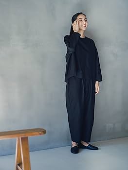 私のクローゼットから : my favorite style 41Wb6pwPYCL._AC_SY200_QL15_.jpg