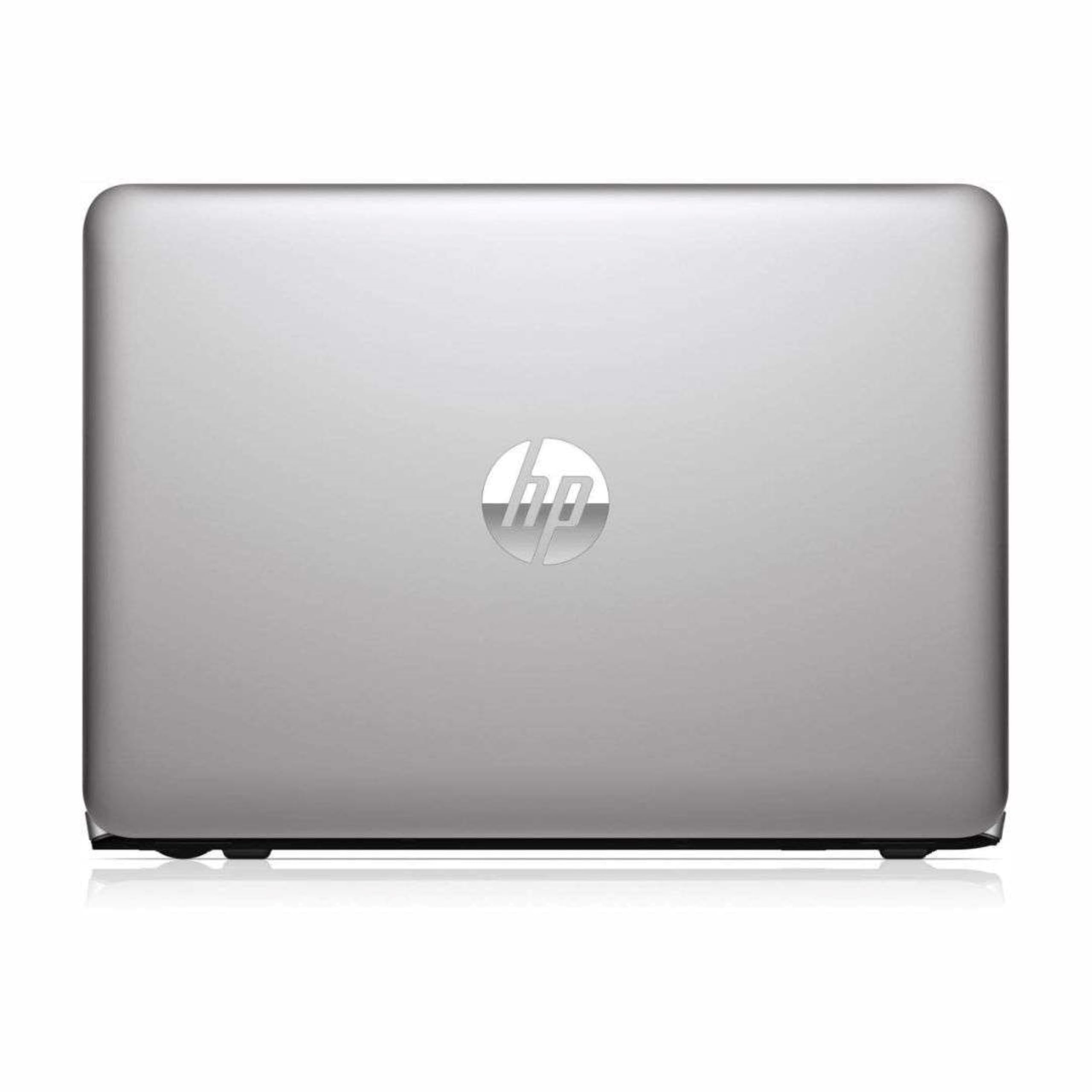 Refurbished) HP EliteBook 820 G3 12.5 Inch Display,Intel core i5