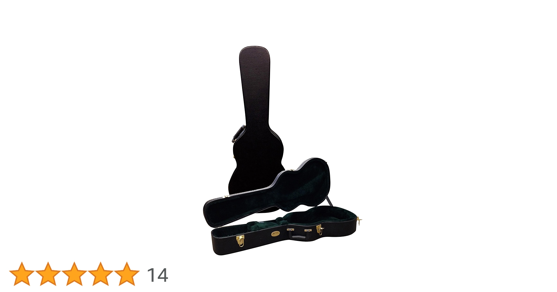 【本日中限りの値下げ 即購入のみ】美品✨Martin 0015Mハードケース付き Amazon.co.jp: MARTIN (マーチン) アコースティックギター用