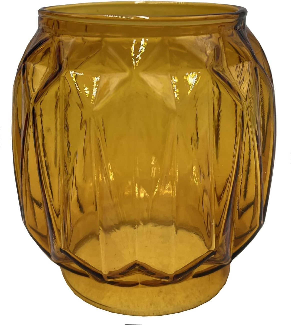 【鶴様受注製作確認用】フュアハンド　ホヤ　パープル×ライトピンク Amazon.co.jp: ランタン沼 ランタン ホヤ フュアーハンド