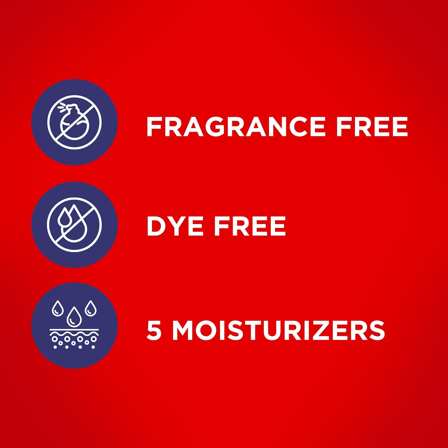 Cortizone-10 Eczema Relief Cream, Maximum Strength 1% Hydrocortisone, Fast-Acting, Anti-Itch Cream, Relieves Itching Associated with Minor Skin Irritations, Inflammation, Rashes due to Eczema, 28g - Image 6