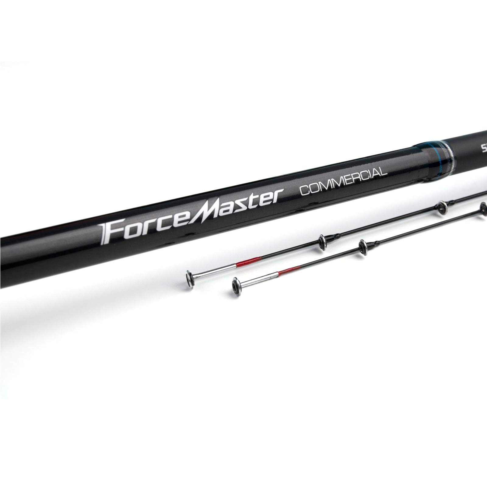 best bang for the buck st croix rods Victory