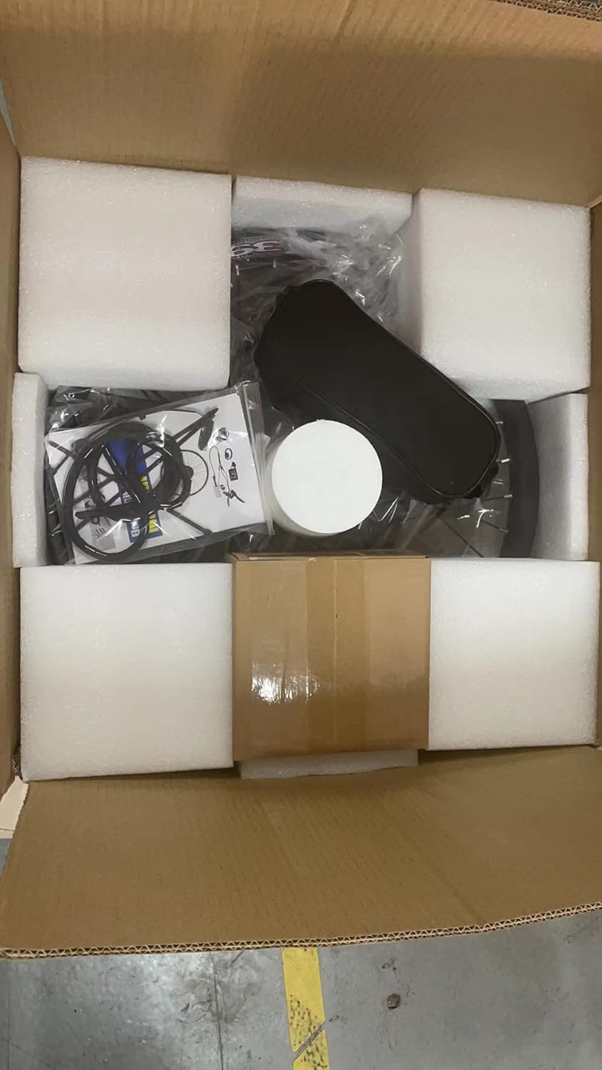 72V 2000W Motorwheel,48-72V Dual Mode 45A sine Wave Controller,SW900 Display,2000W Brushless Motor