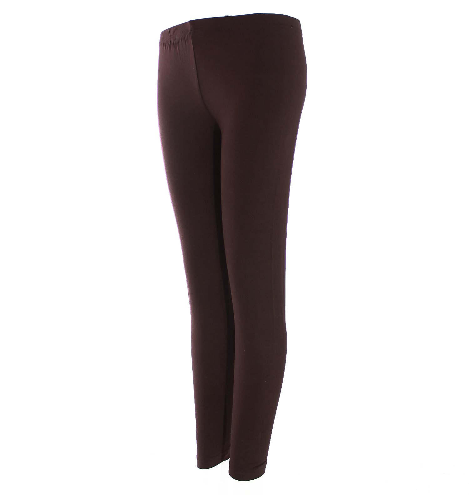 Pantalón para mujer Monkeying About ropa casual de moda y pantalones cómodos ligeros 2