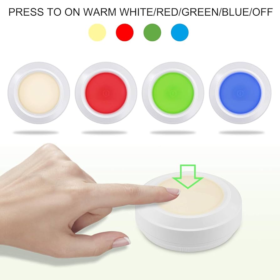 ト ヌウ 　WHALバリカン赤のみ 61q5aXSTrpL._UF894,1000_QL80_.jpg