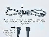 Review Image by Another User Another User