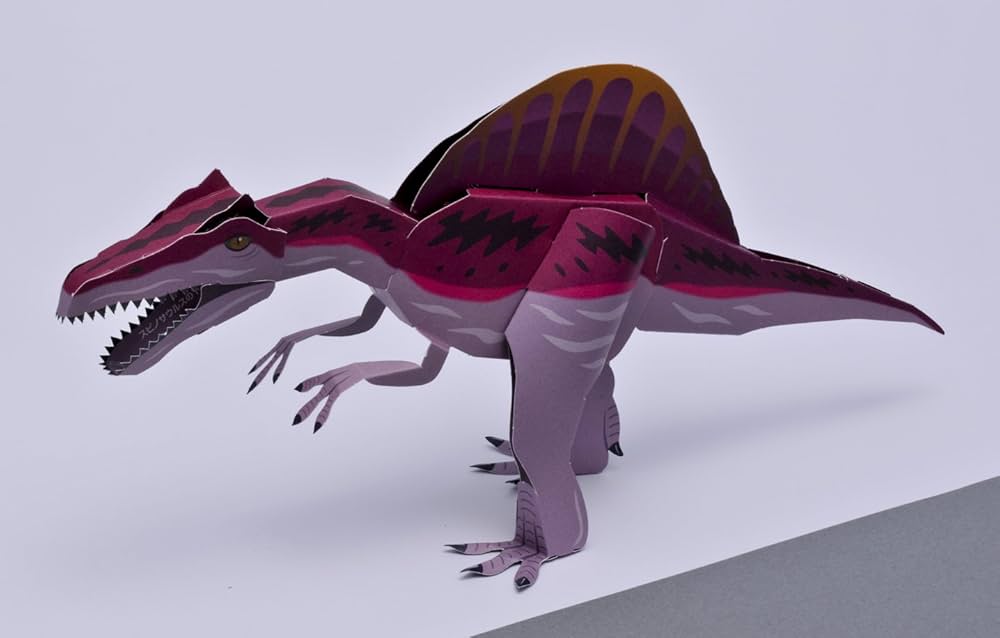 Amazon.com: (Craft Book Encyclopedia NEO Shogakukan) new