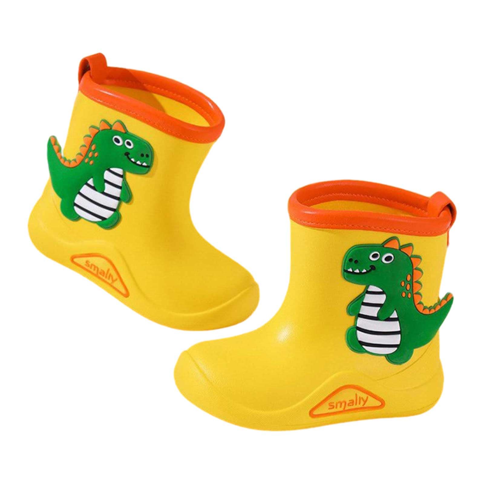Regenstiefel Kinder Regenschuhe Kinder Gummistiefel Blau Barfuss Stiefel 28 Jungen Regenfüßlinge Baby 1 Jahr Mädchen 24 33 36 Gefüttert Halbe 38 25 Schuhe Passgenau Barfußschuhe Wasserdicht 20 41