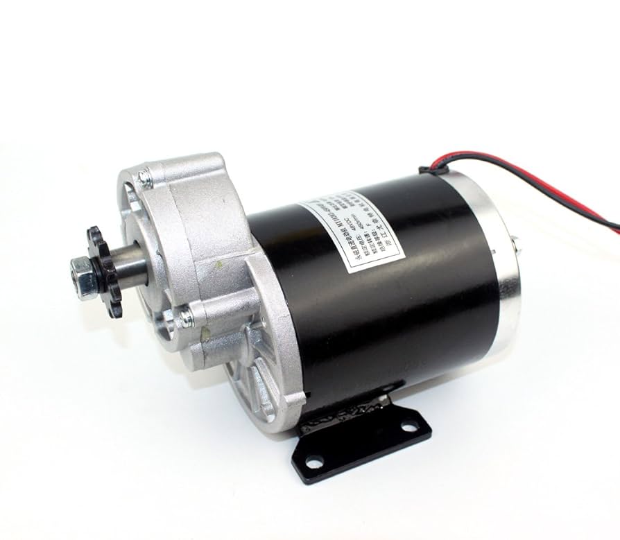 24V 大型モーター(電動スクーター向け) 61vmejII87L._UF350,350_QL80_.jpg
