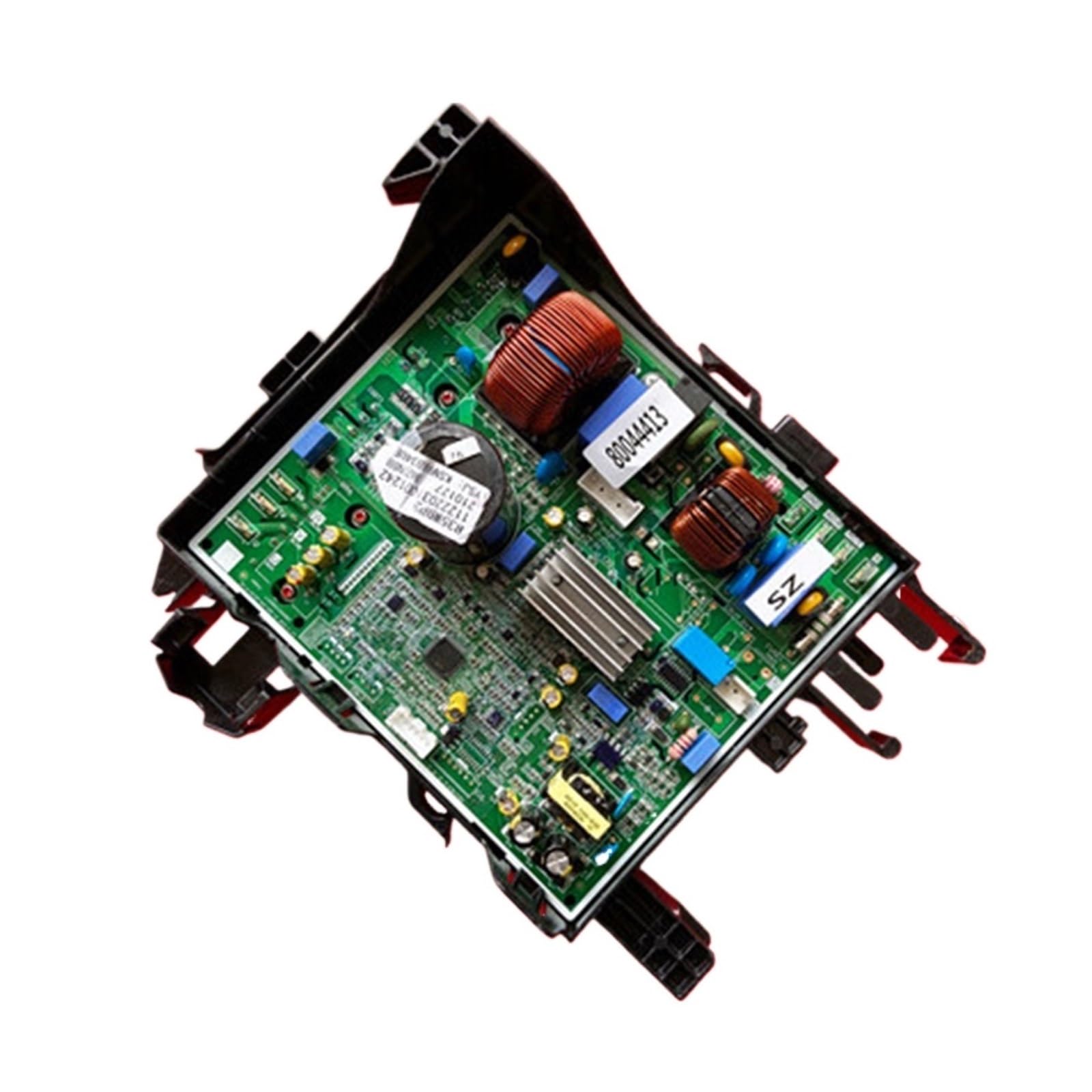 Air Conditioner Computer Board,Compatible For AUX ， R26WBP3 R35WBP3(DC A)