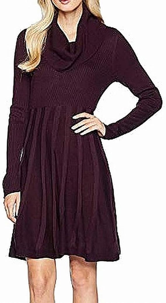 Calvin Klein Fit And Flare Sweater Dress Clearance Calvin Klein Dress Sweater Flash Sales Calvin Klein Calvin Klein Fit And Flare Sweater Dress Clearance Calvin Klein Dress Sweater Flash Sales Calvin Klein