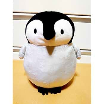 【ラウンドワン限定】　ねこぺん日和　フェイスマスコット　28個セット① ねこぺん日和マスコット【ラウンドワン限定】 | エスケイジャパン