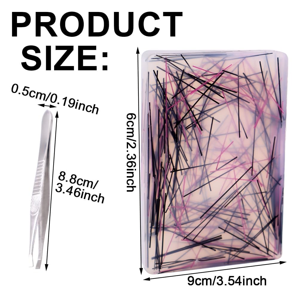 2 PCS Picky Pad - Image 2