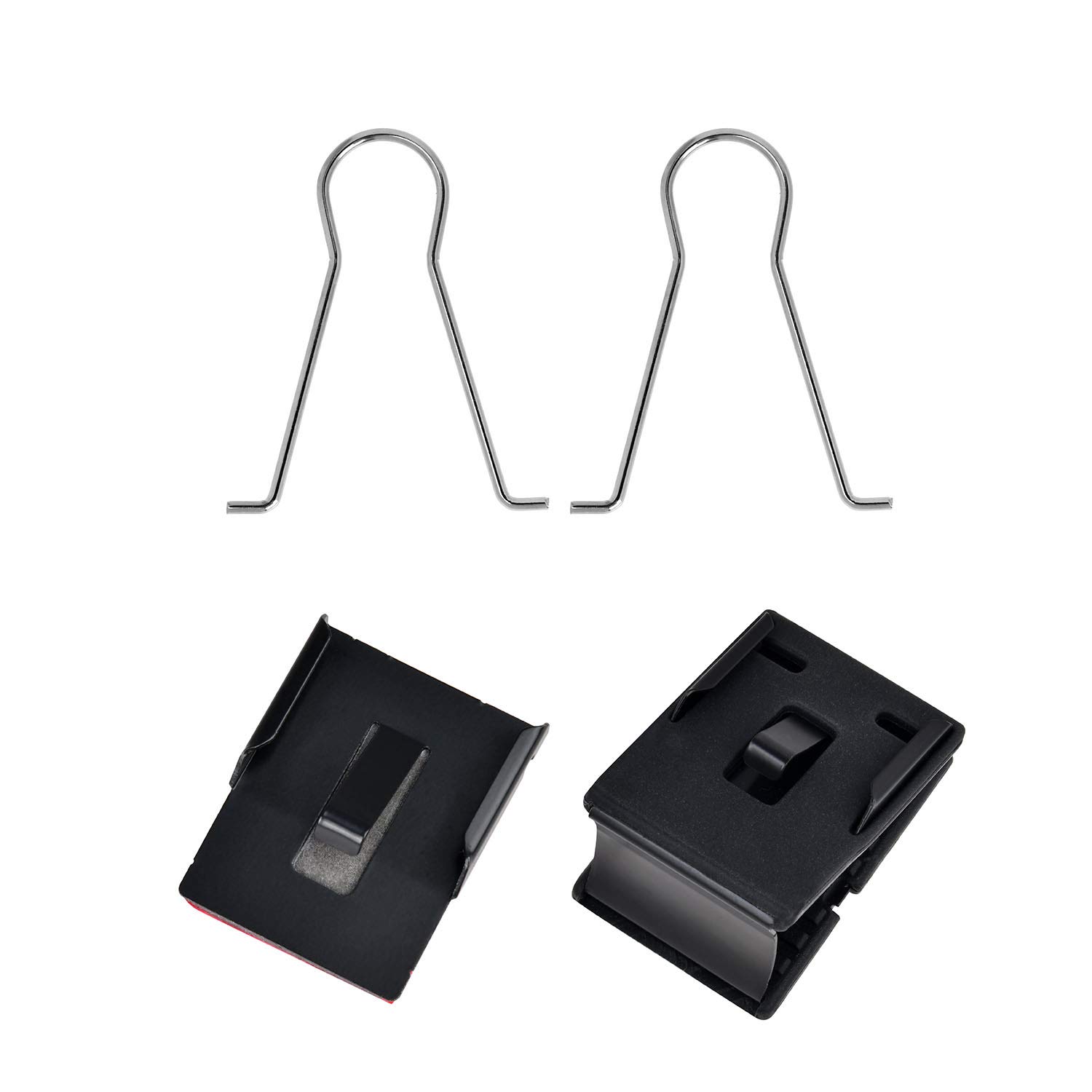 Amazon.co.jp: FODSPORTS バイク インカム用 ベース V6 Plus用