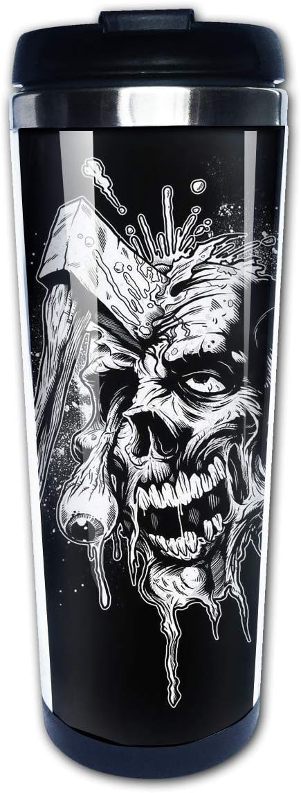 doppia caffettiera per tazze di caffè caldo o k