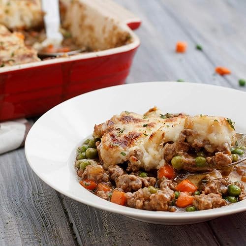 Miniatura 8 de McCormick - Mezcla de Brown Gravy, 6 libras