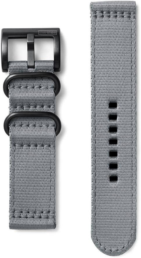 strap studio gear s3