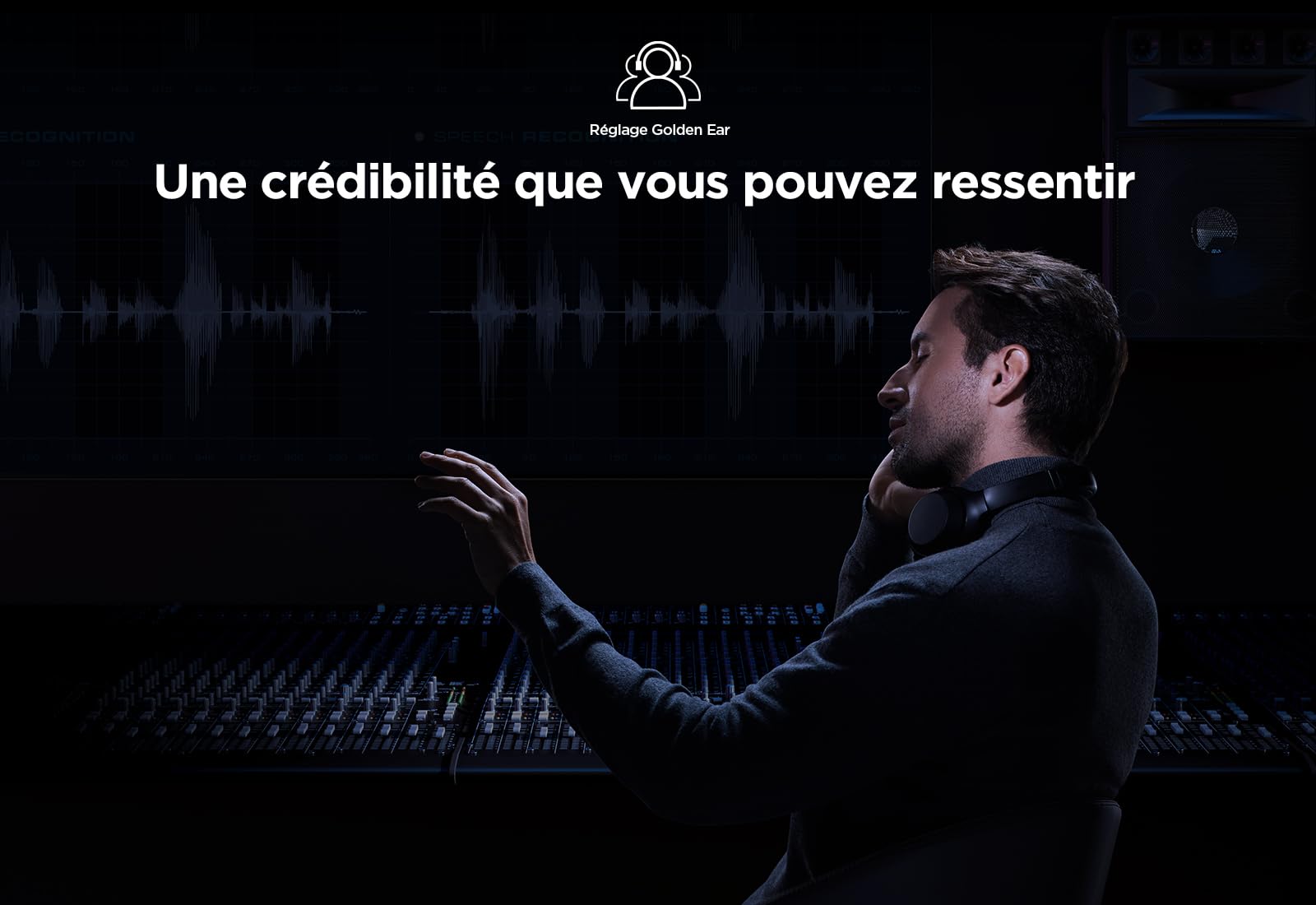 Barre de son TCL Q75H 5.1.2 ch pour TV, 620 Watts, Home cinéma, Surround cinéma, Expansion sonore, Dolby Atmos, DTS:X, HDMI eARC, Bluetooth 5.1, une télécommande, USB, Optique, Montage mural possible