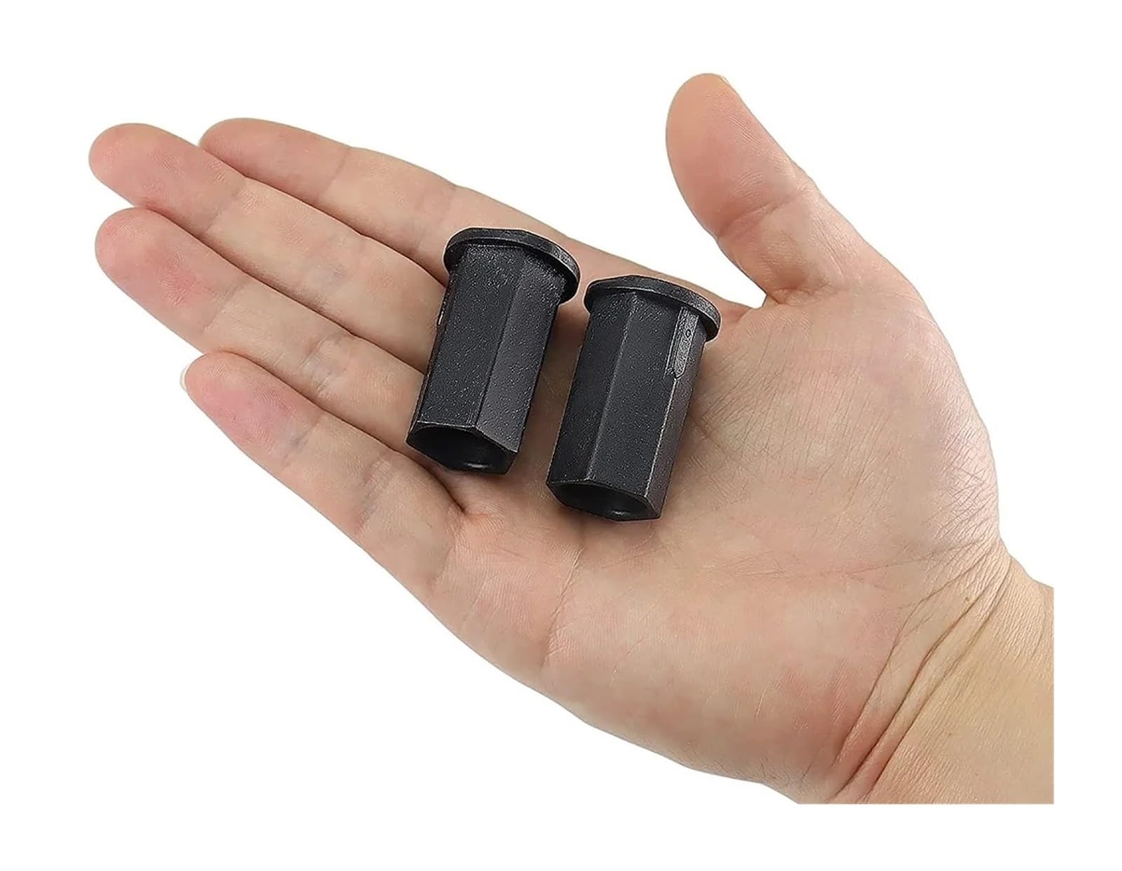 Elemento calefactor, compatible con lavadora, LC215 | N.º de pieza 110262, alimentación for lavavajillas lavavasos