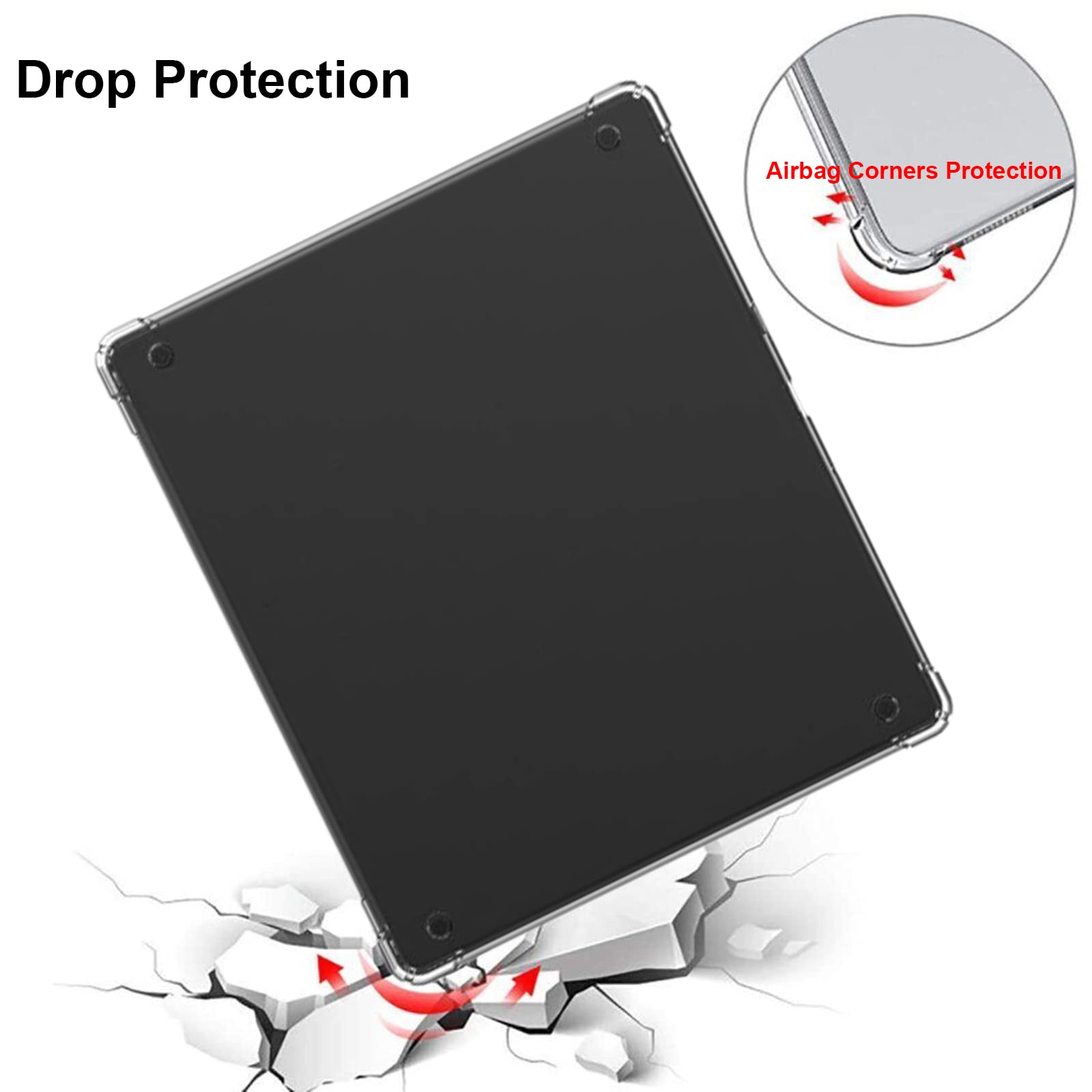 dipos I 2X Pellicola Protettiva antiriflesso Compatibile con Xiaomi Mi 8 SE Pellicola di Protezione