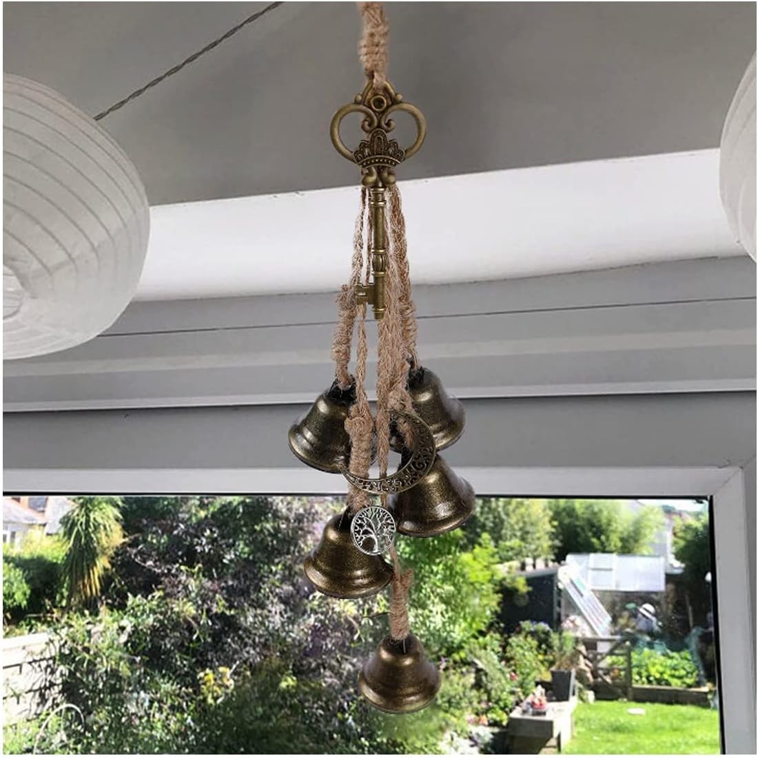 Heksen Kleurplaten Gratis Om Te Printen Voor Creatieve Projecten, image size:1100x1101