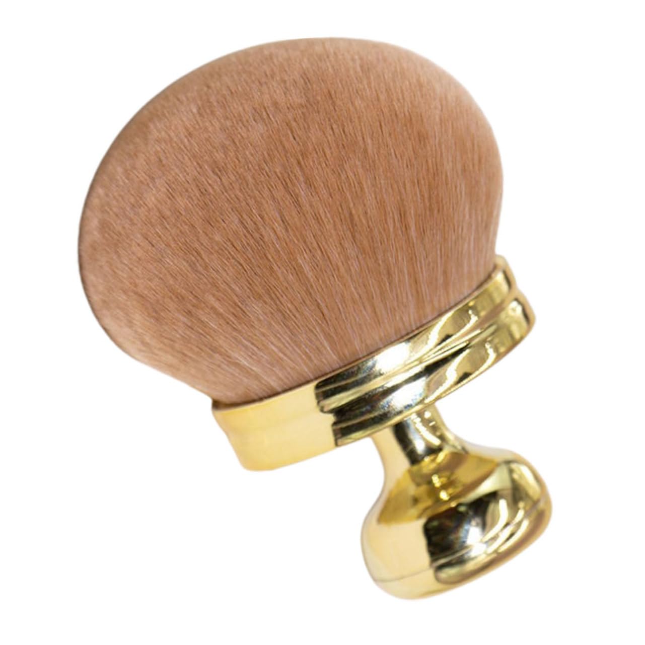 Didiseaon 3pezzi Per Versatile Per e Blush Setole Morbide e Confortevoli Per e Applicazioni Design