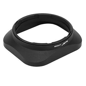 SIGMA 45mm F2.8 本体、フロント・リアキャップ・フード付き、箱なし SIGMA 45mm F2.8 本体、フロント・リアキャップ・フード付き、箱なし