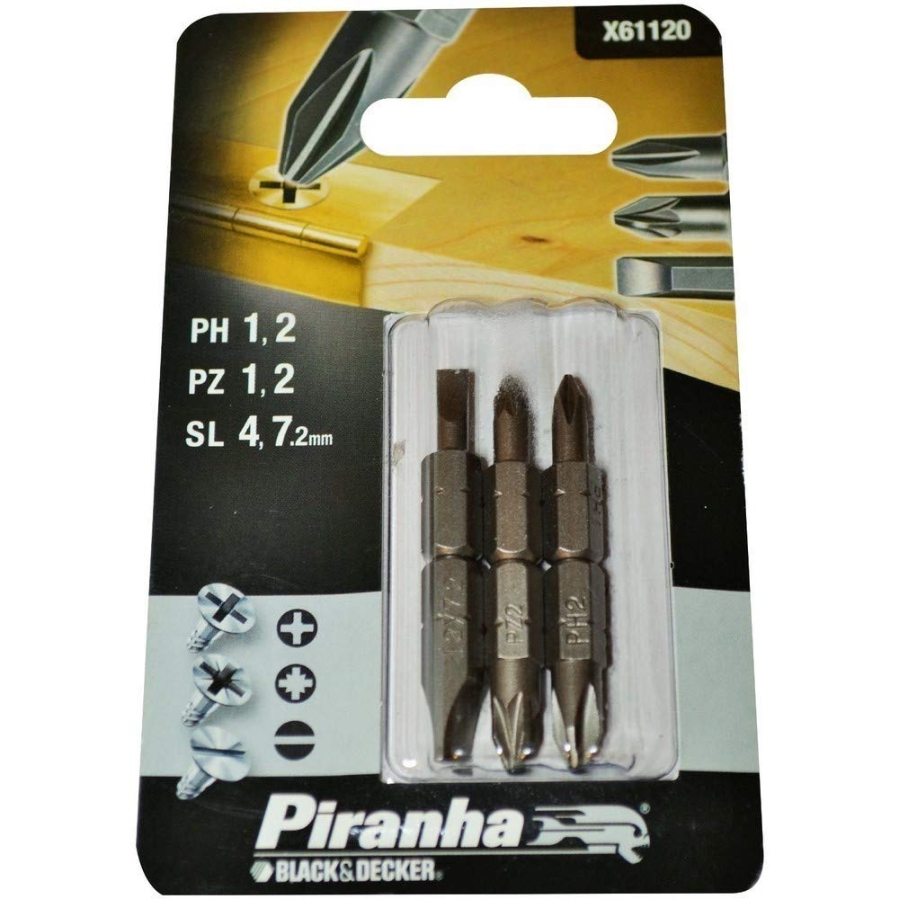 【ピラニアのP！！！】 Amazon.com: NICHE Drive Sprocket Chain Combo for Kawasaki