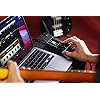 Product Photo 3