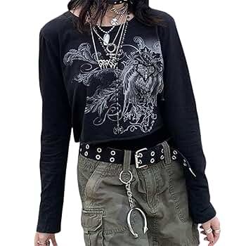 00s PPFM y2k ドッキング　スウェット　シャツ　PUNK grunge 00s PPFM y2k ドッキング スウェット シャツ PUNK grunge 00s