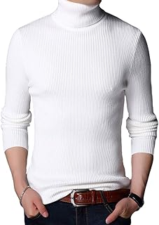 Amazon Co Jp タートルネック メンズ 白 Amazon Co Jp タートルネック メンズ 白