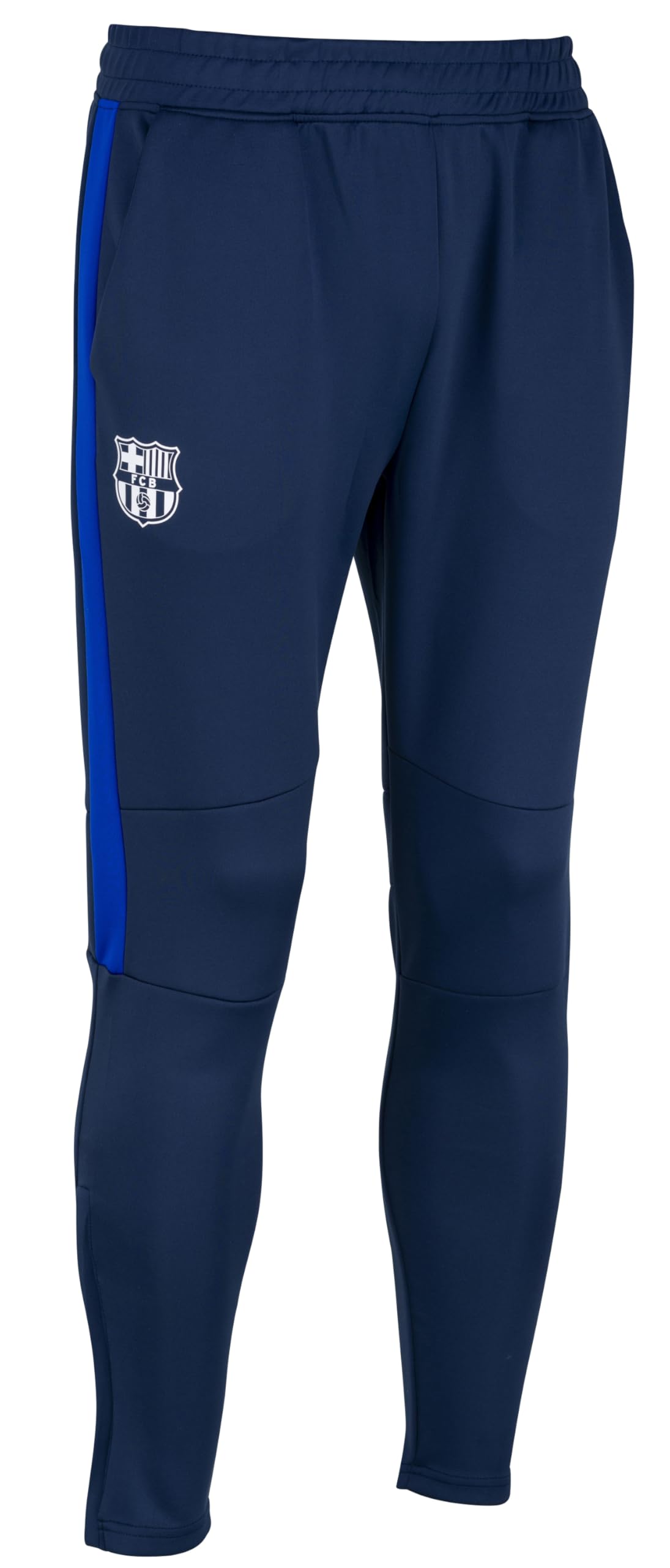 Pantalón Training Barça FC Barcelona - Colección oficial FC Barcelona