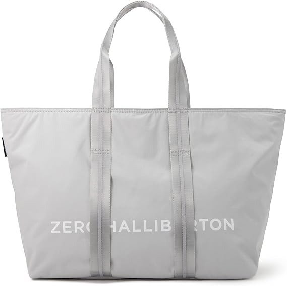 Zero Halliburtonゼロハリバートンハンドバッグ ZERO HALLIBURTON 最大51% 9/7限定 ゼロハリバートン ビジネス
