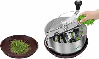 お手入れ・トリミング用品 Professional Technique for Best Trimming