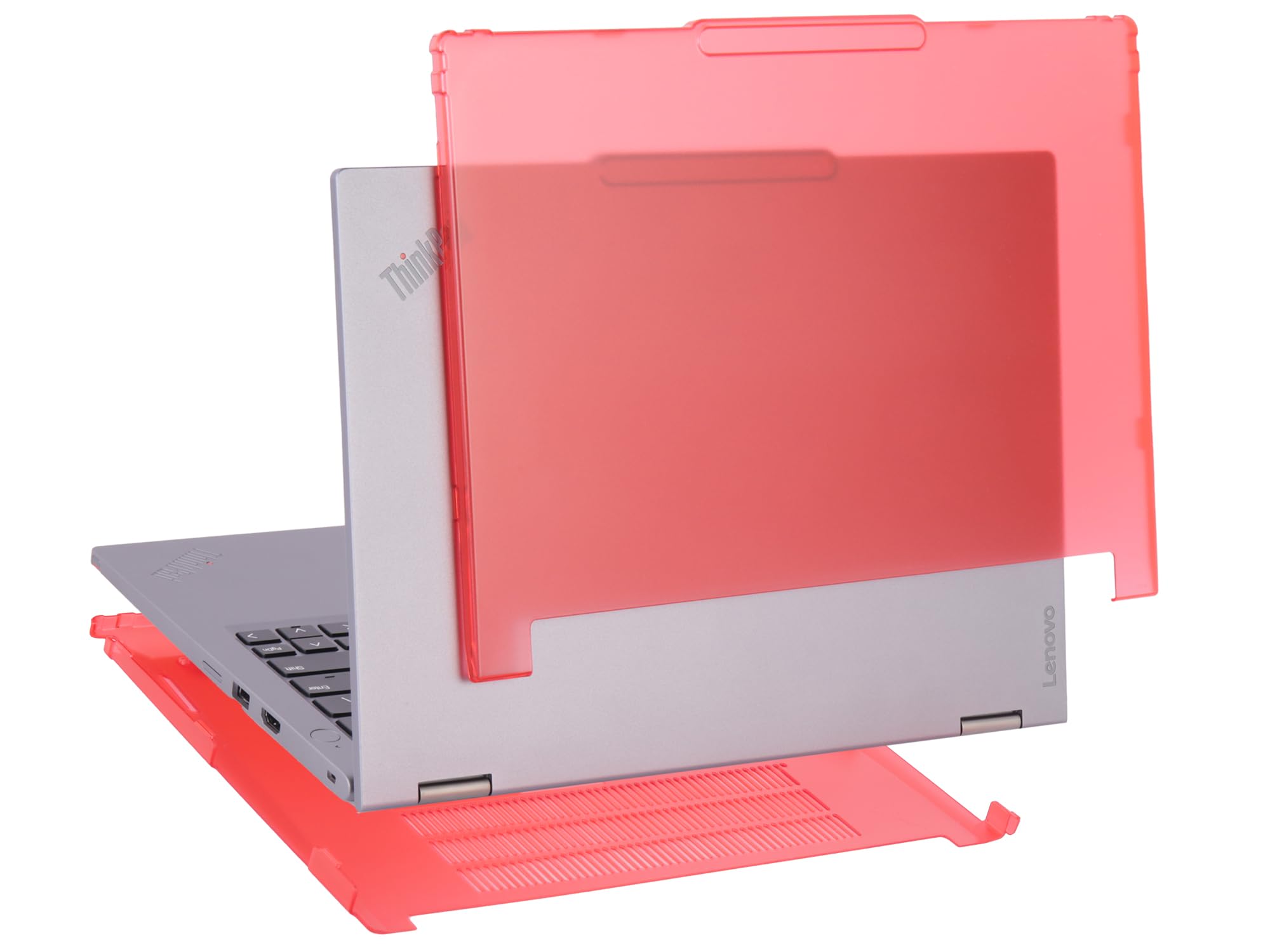 Amazon.co.jp: mCover ケース 2025-2026 13.3インチ Lenovo ThinkPad